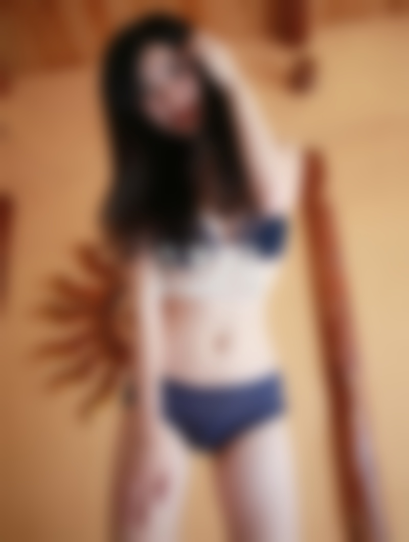 5个最实用的约会小技巧 打造完美印象