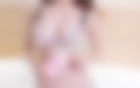 7招挽回前男友的心