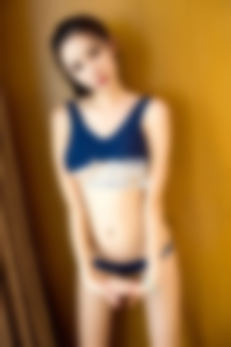 男人惯用谎言有哪些？