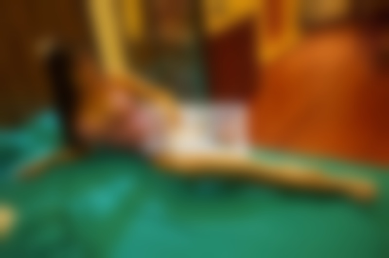 面对老公出轨却不舍得离婚？教你三招挽回出轨老公的心