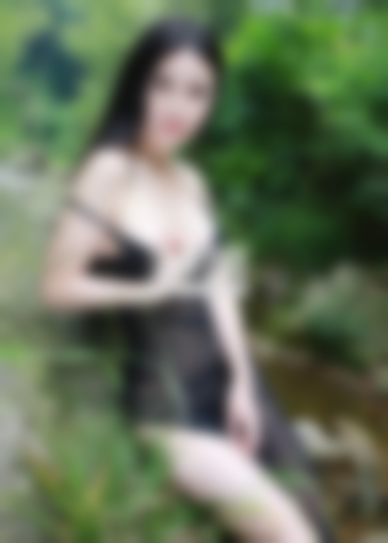 第一印象很重要 校园女神把妹秘籍教你追女术