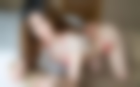 挽回男友一定要懂得解决情感问题