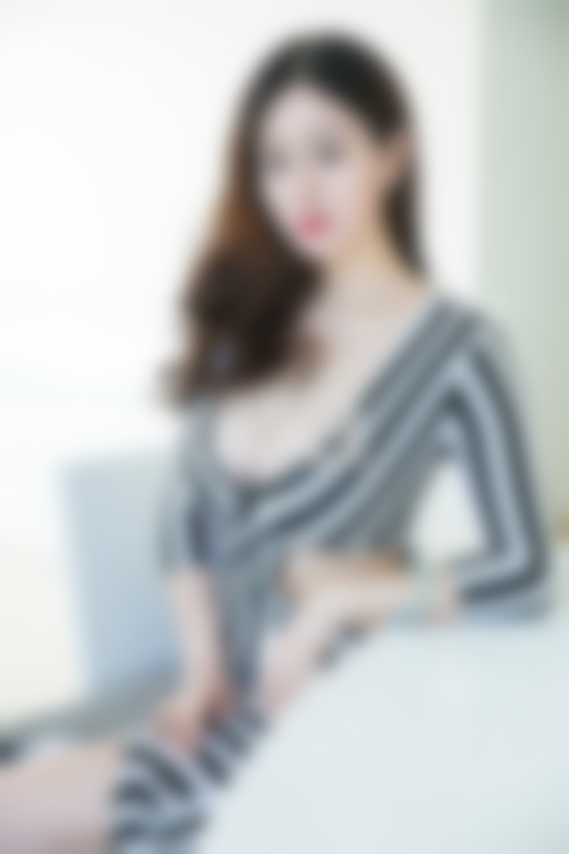 如何搭讪陌生妹子,怎么跟陌生妹子搭讪?