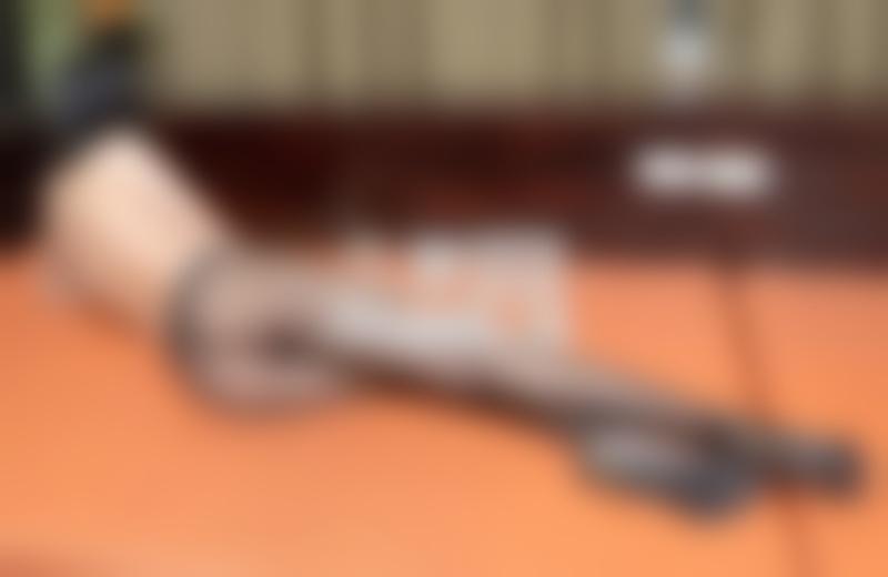 成人三级黄片-做个调情圣手 让恋爱之花绽放得更加绚烂