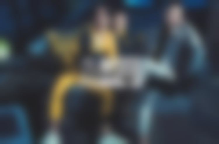 什么是男人的情感死穴?