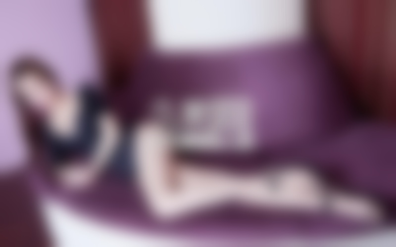 交往中的绅士守则 在乎女士感受以她为先