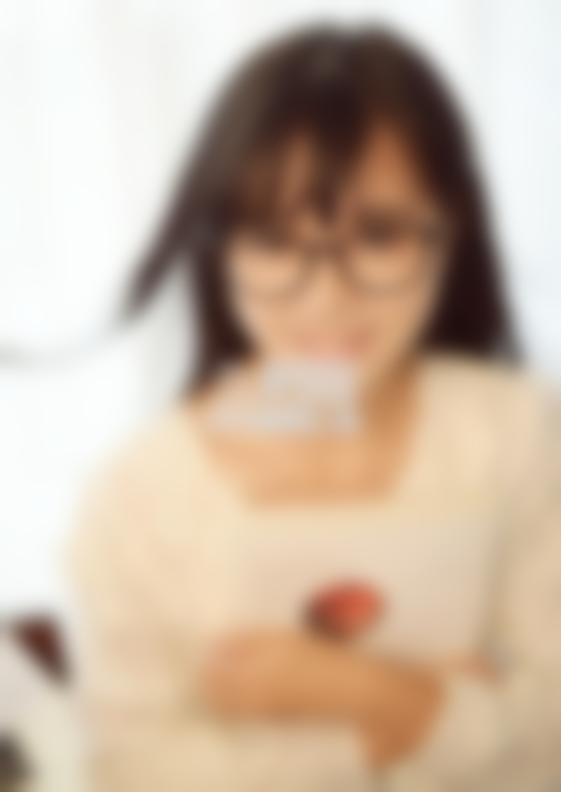 让自己快速放松下来的六个技巧