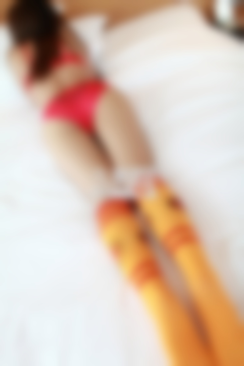 哪些状况下的分手不必去挽回?