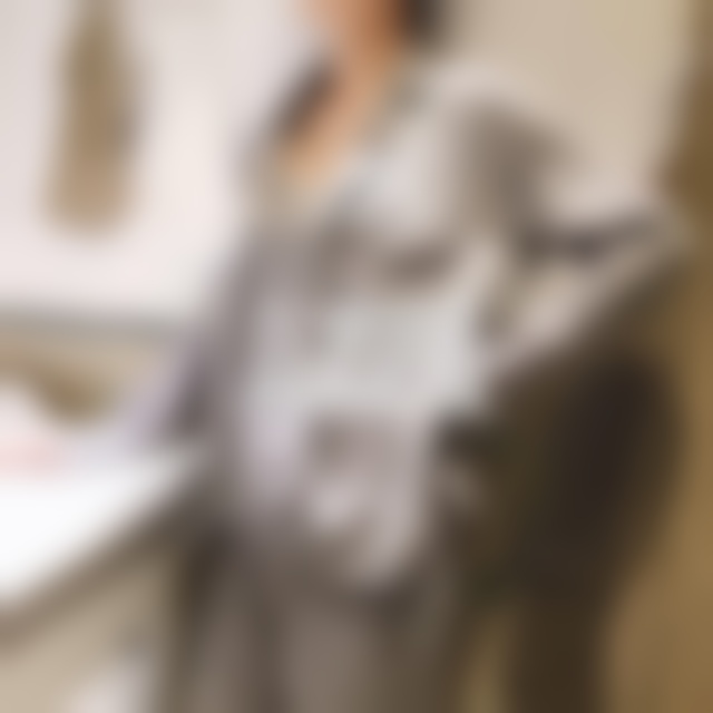 女朋友提出分手如何是好 九招教你对待感情