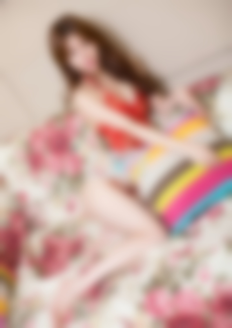 爱情管家聊天技巧全记录---深夜“宵夜”篇