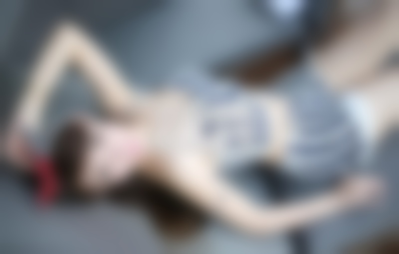 怎么读懂女人心？怎么去打动女人？