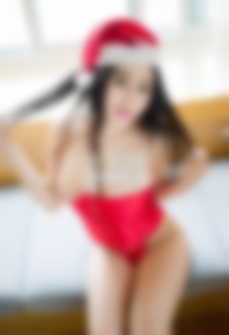 大叔控什么意思 为什么女生喜欢“大叔”？