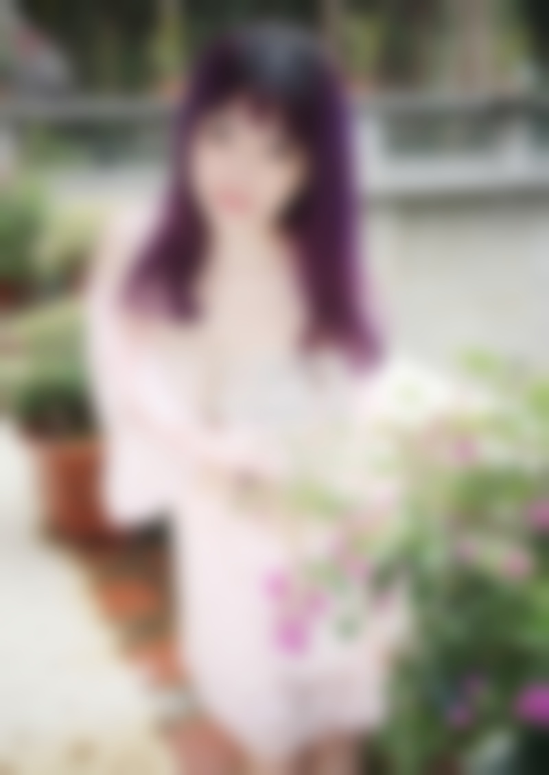 男人和你分手前的征兆和心理活动