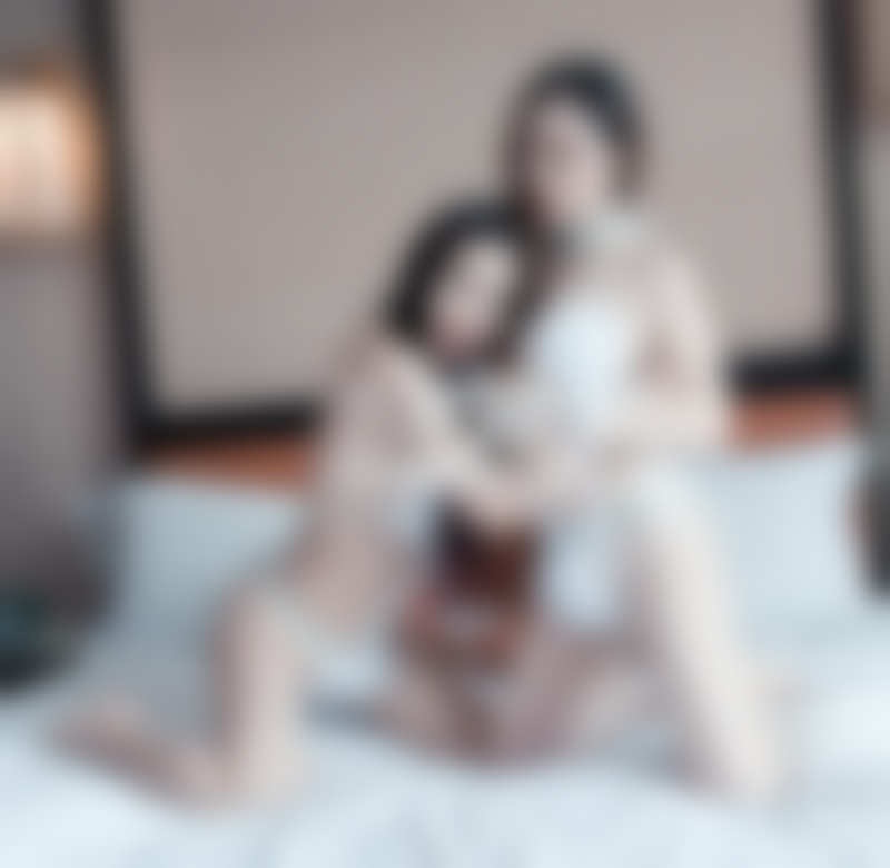 如何判断一段关系是否值得挽回?