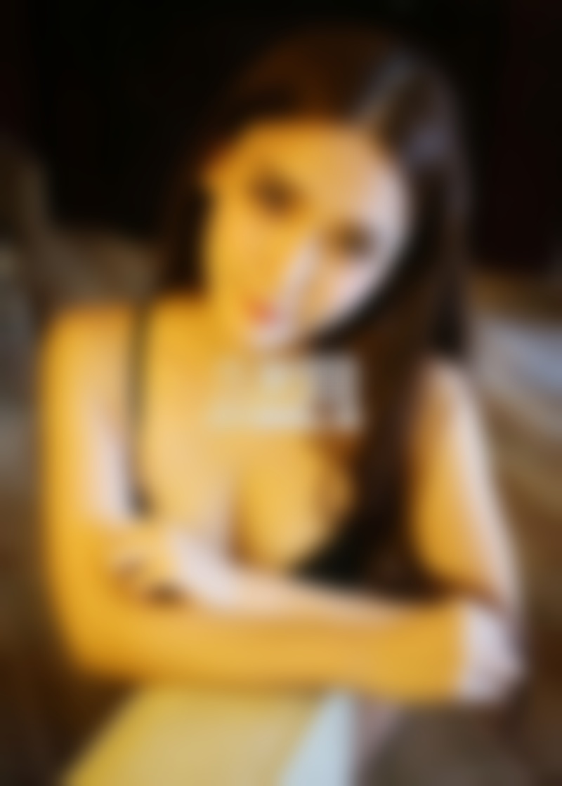 欲罢不能的恋爱感觉 你感觉到了吗