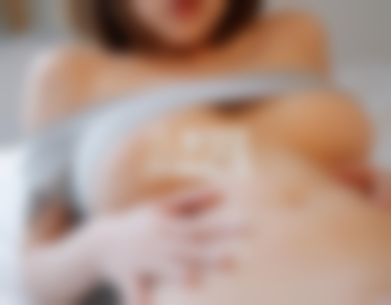 女人懂相守,男人懂感恩,才是一辈子