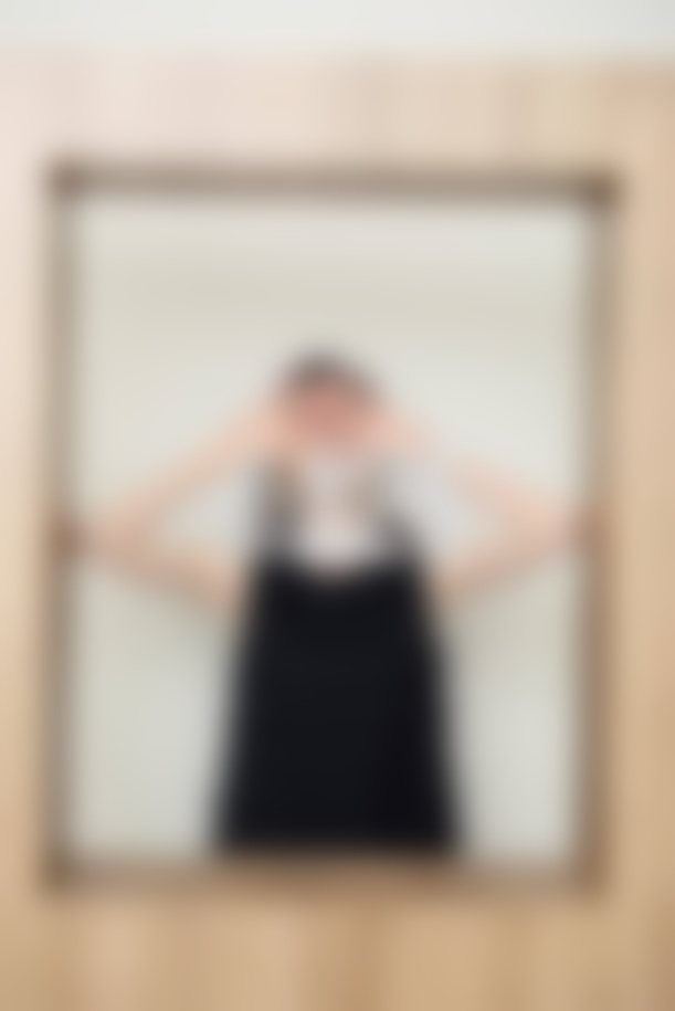 第一次约会怎么安排?