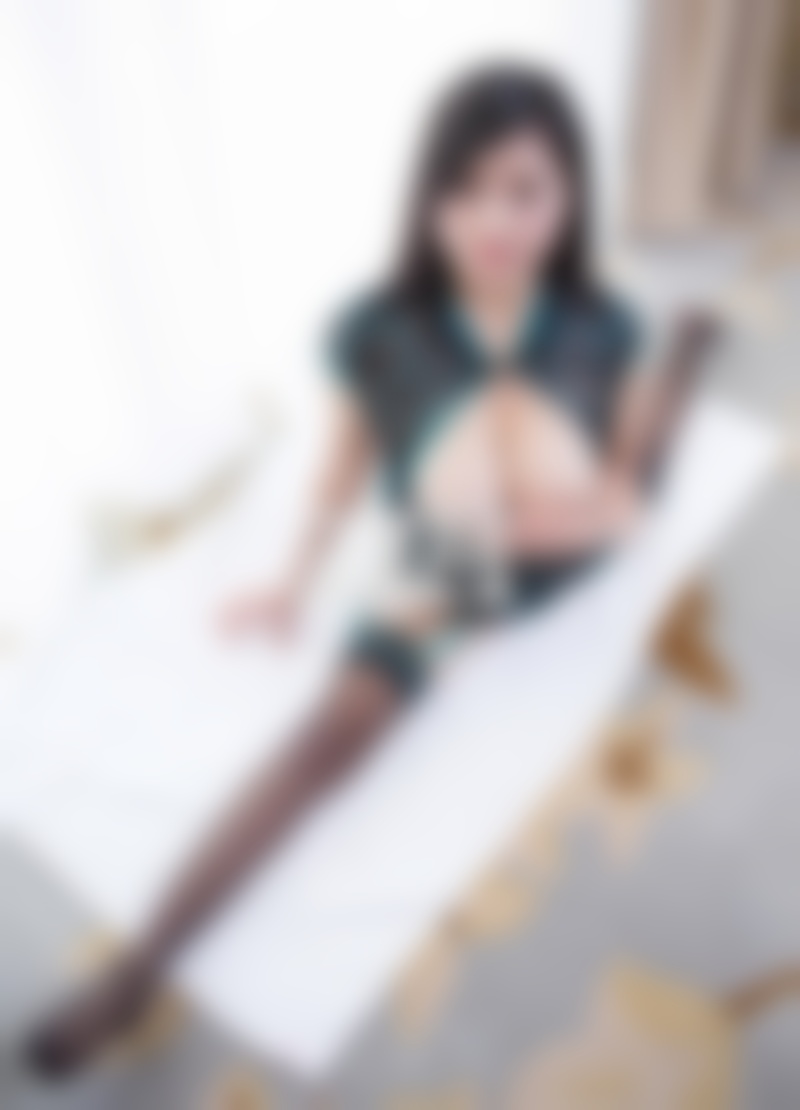 坚强的男人也有脆弱的一面,你中枪了吗？