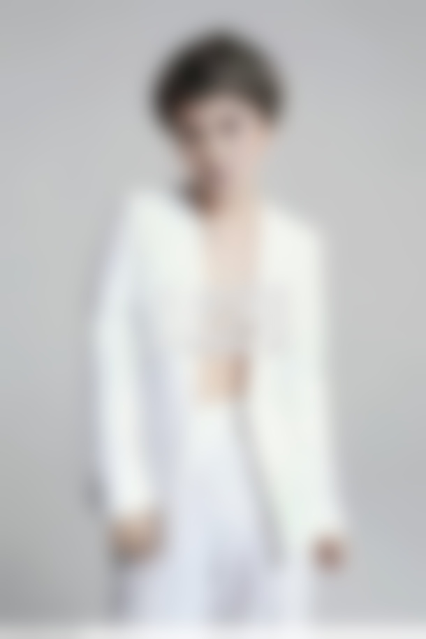 教你和空姐搭讪  旅途不再沉闷