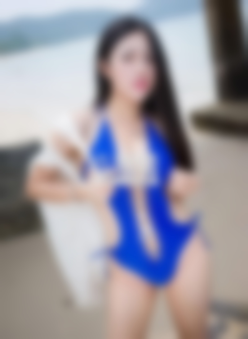 网友咨询:如何让男友对我保持长择的心?