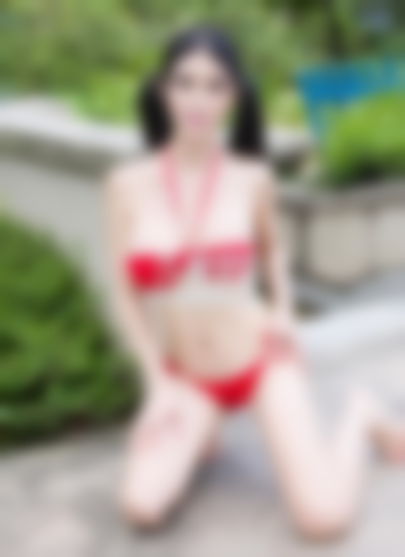 分手挽回须知:男人心里没有你的表现