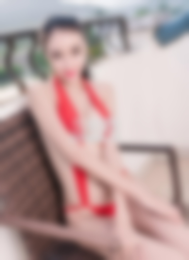 经常跟老公闹别扭 他让我学会控制情绪怎么办