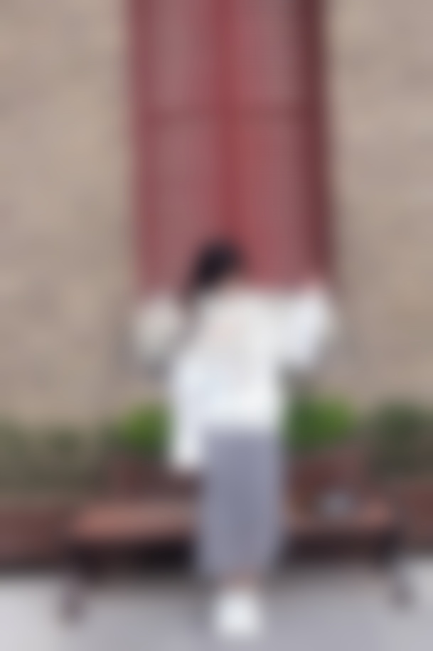 男朋友没有野心我该分手吗