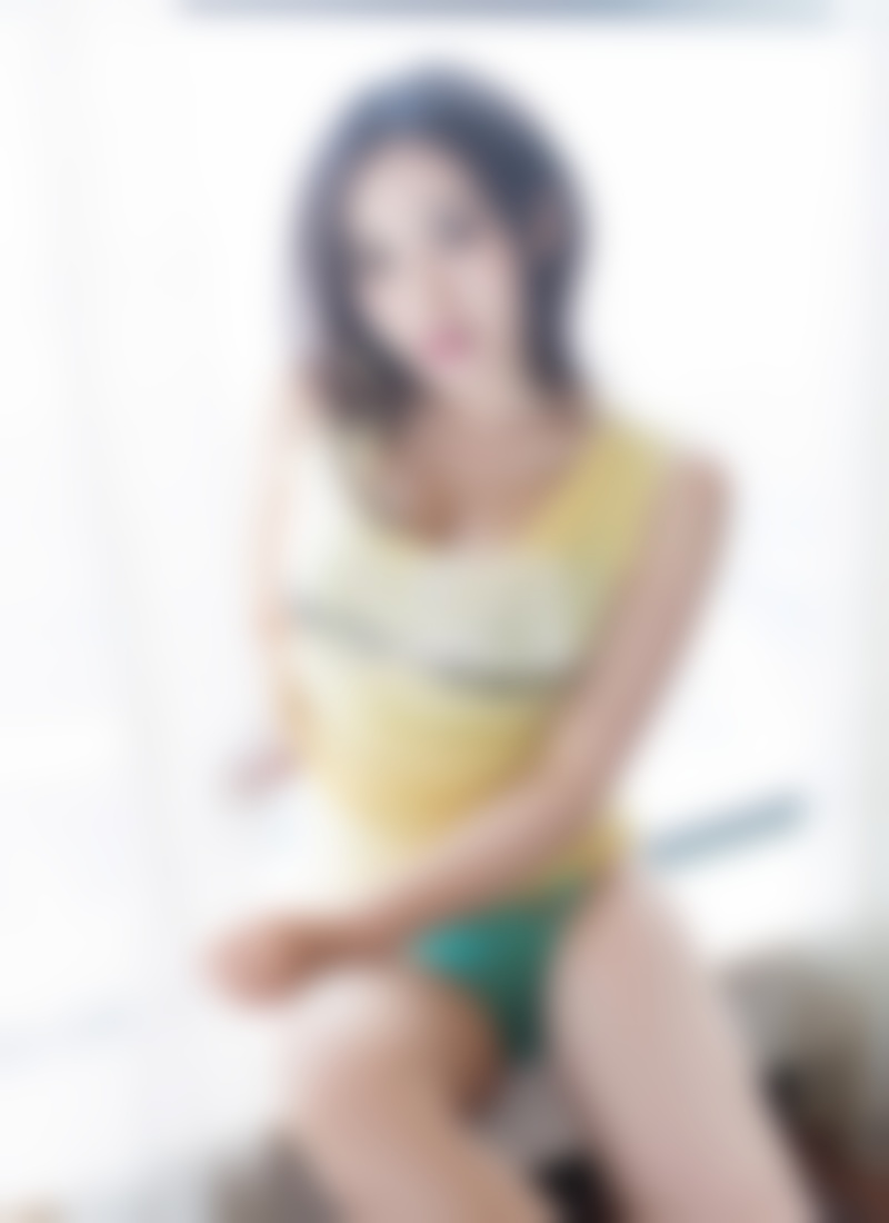 追女生时最大的五大错误 一定要避免