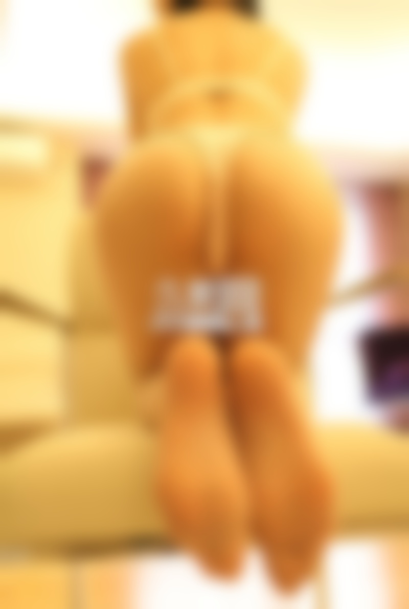 从细节观察女人的质地