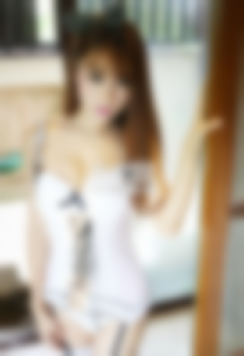 老公出轨 “第三者”竟然是我的闺蜜