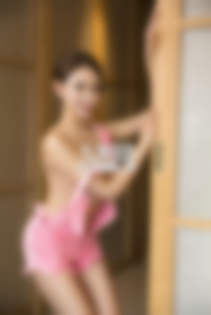 摩擦摩擦-接吻技巧大全 史上最缠绵的调情方式