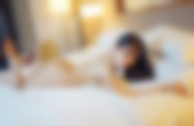 PUA是什么?如何成为PUA?