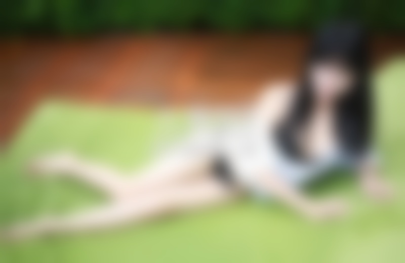 分手后男人想复合的4个前兆