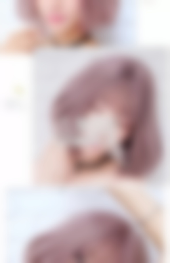 怎么夸女生？有什么夸女生的技巧？