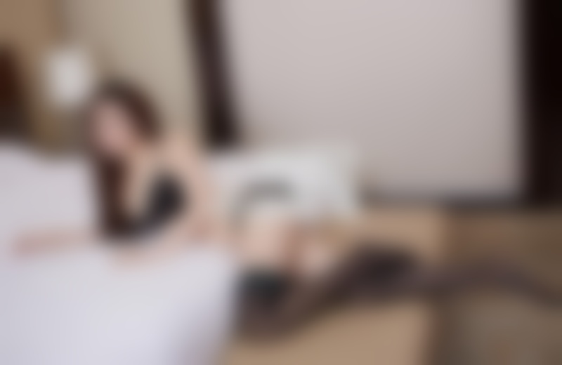 为什么追一个人追到一半你会放弃?