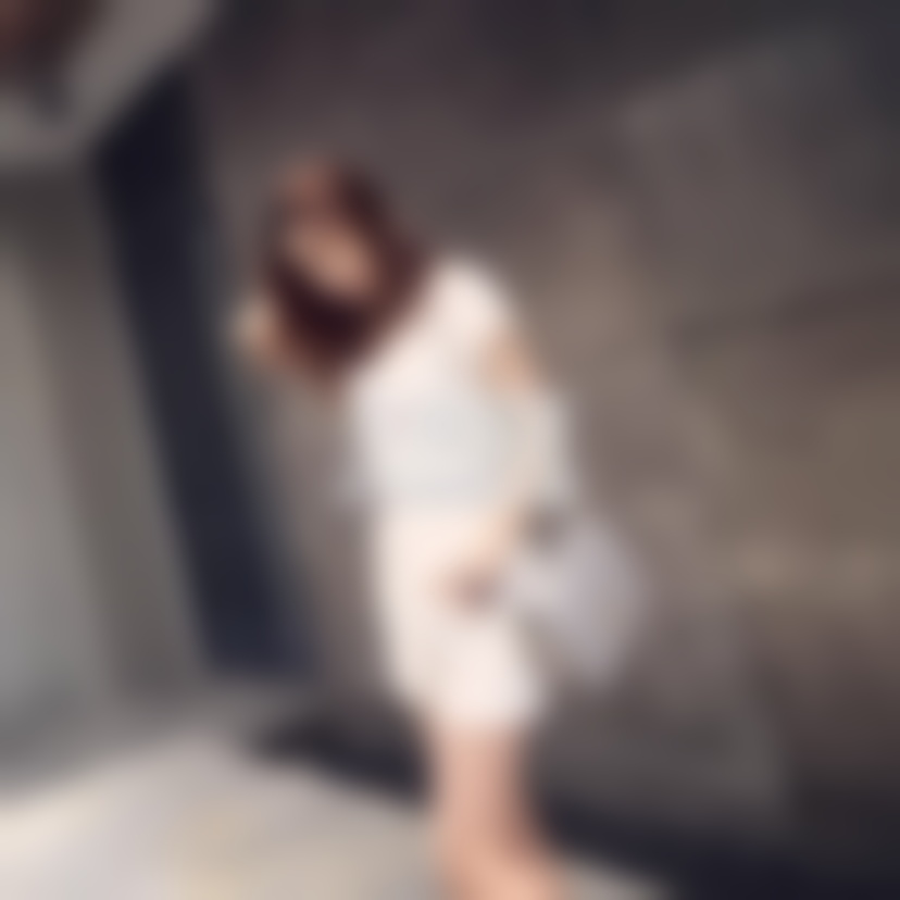 给男朋友发我先睡了是什么意思 女人的心思你要懂