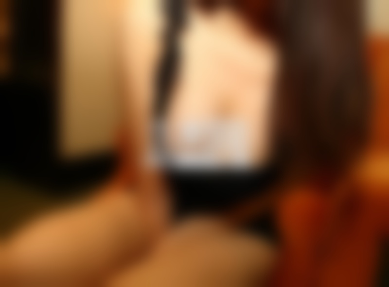 女朋友说分手挽回的话 该怎么去挽回？