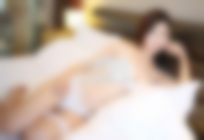 追女生实战案例分析,追女生你应该这样追