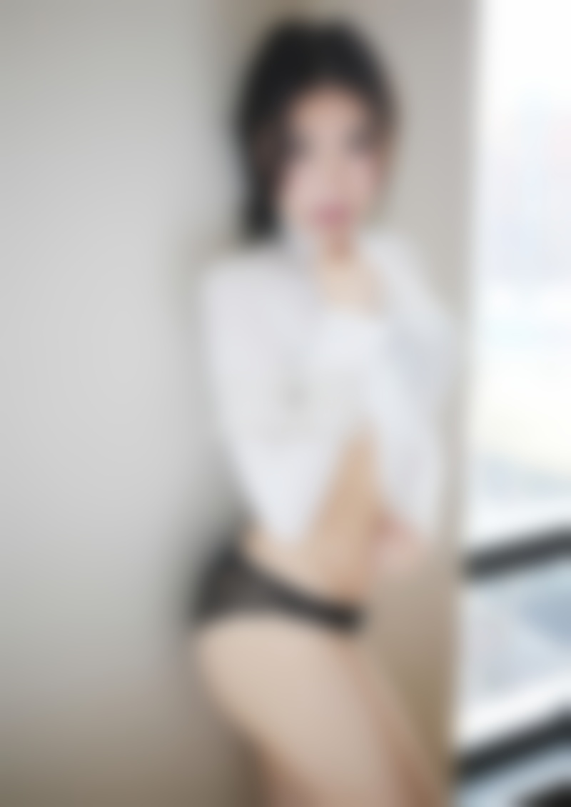 感觉男朋友不是对的人,我该分手吗?