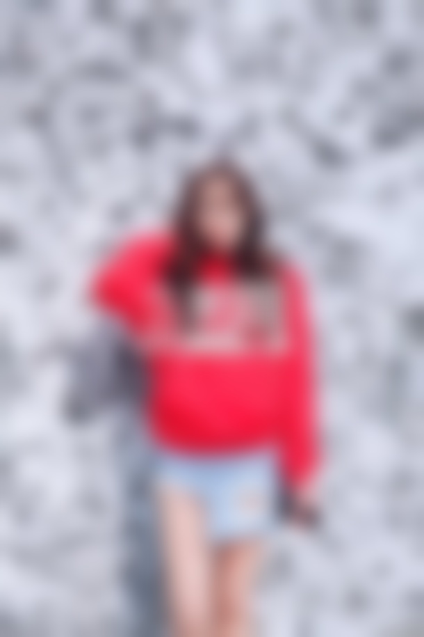 男人的形象很重要!