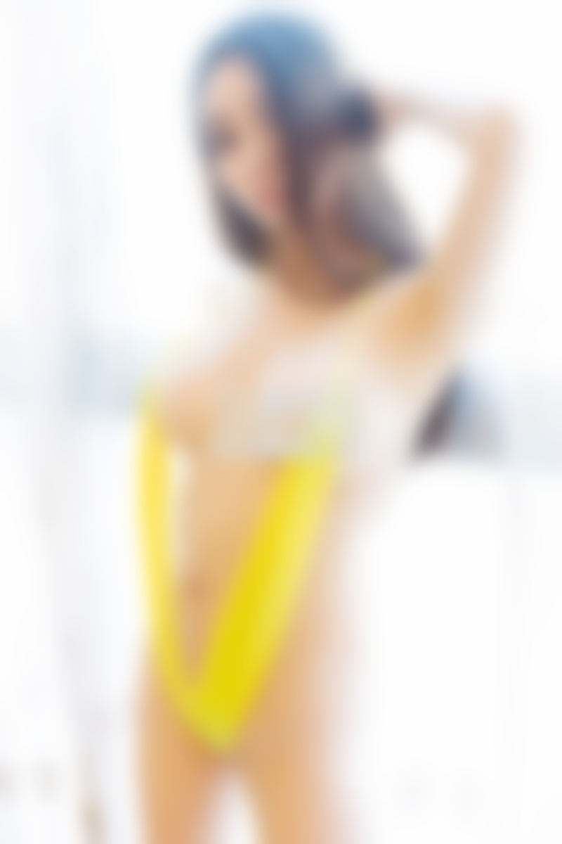 感人的情书：我可以爱你爱得撕心裂肺 也可以走得干干脆脆