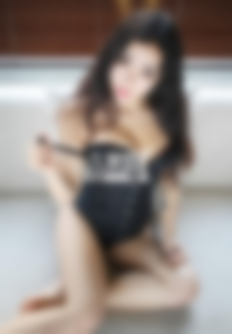 夫妻吵架禁忌 想要挽救婚姻千万别这么做