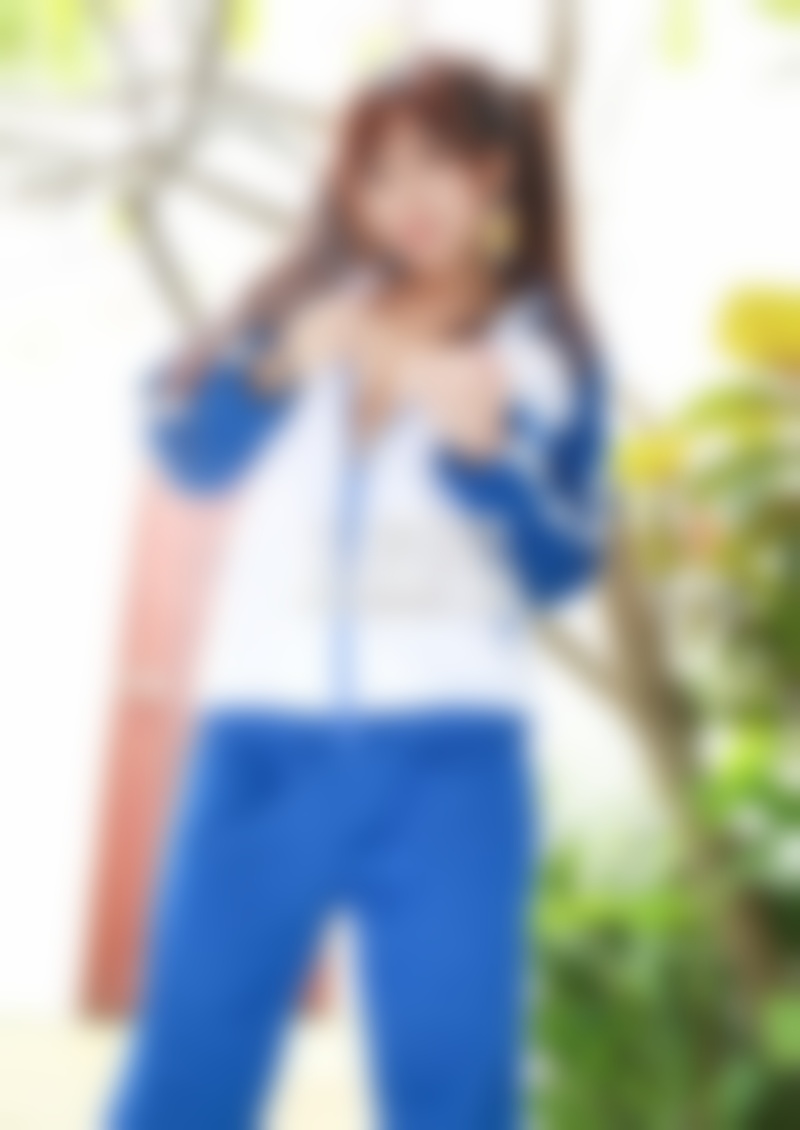 微信漂流瓶约那啥攻略