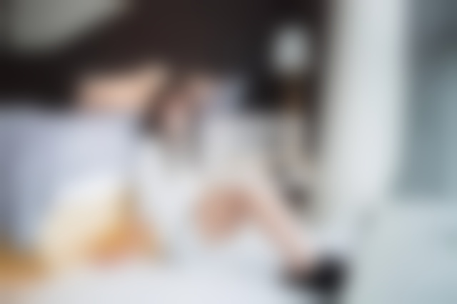 男朋友约炮后求我原谅,我该答应复合吗?