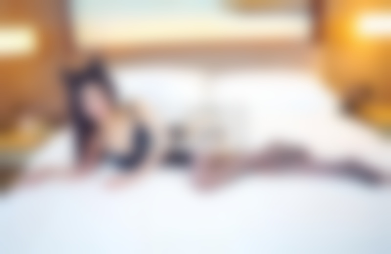 撩妹一定要注意这几点!