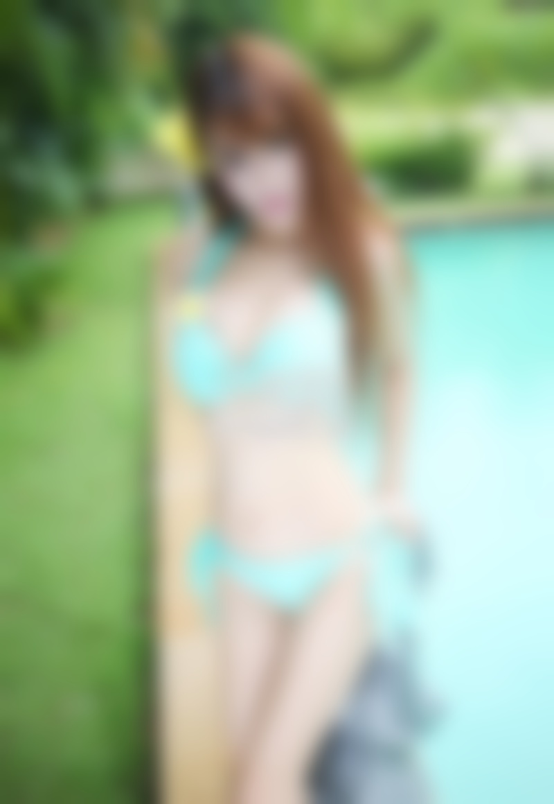 最全的情侣约会室内项目攻略(附带参考价格)