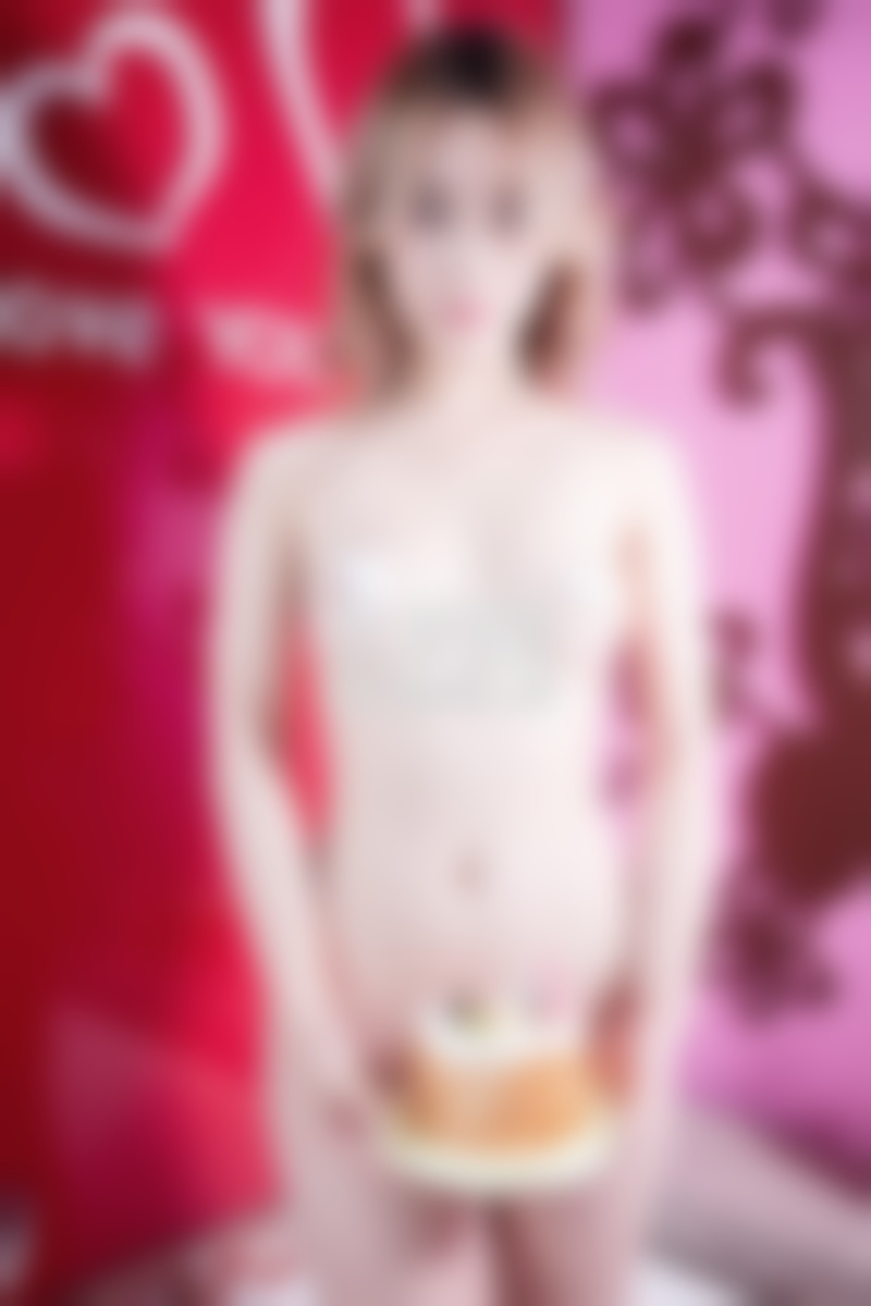 小阴道-娘娘腔的人缘好?揭秘女人为什么会被娘娘腔吸引