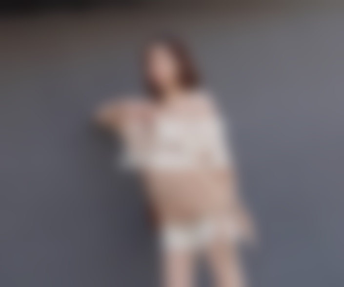 分手后他跟绿茶婊在一起 我该如何挽回前男友