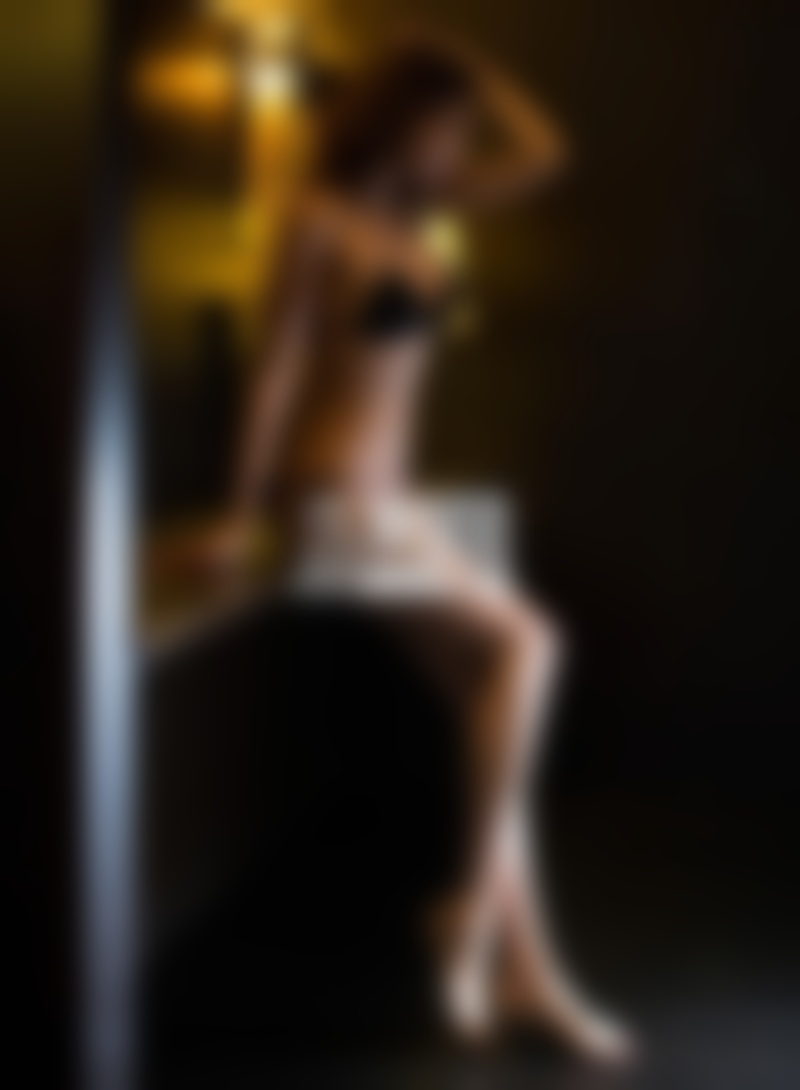 黄片有哪些-写给那个失去的她:我依旧在等你