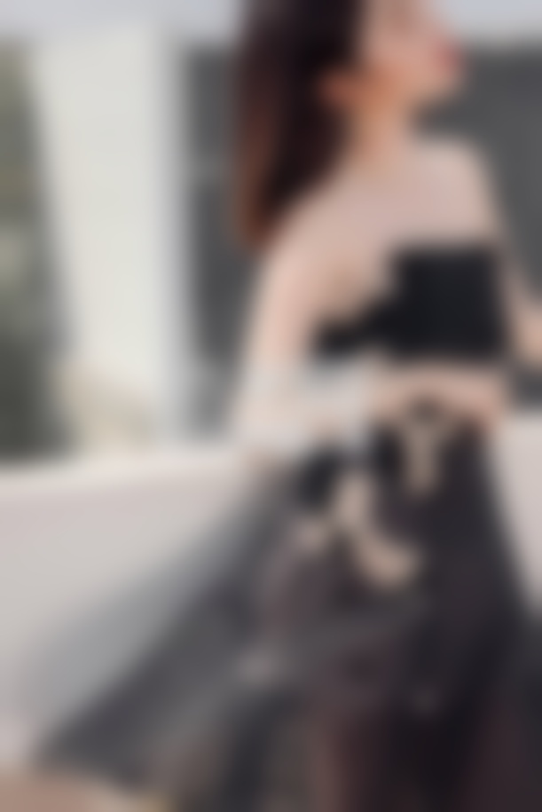 挽回男友必须拥有乐观的心态